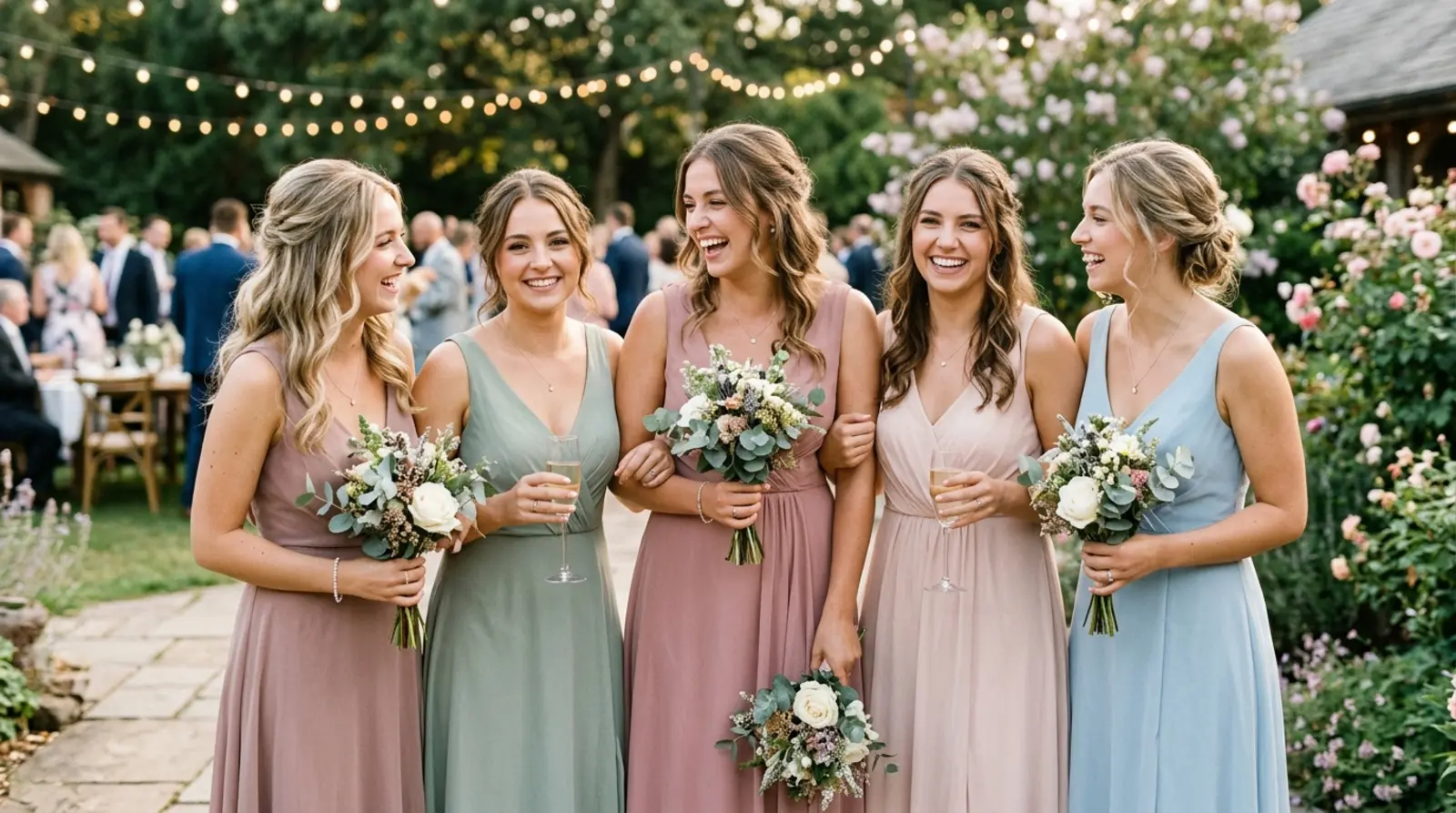 wedding vibes captions for instagram