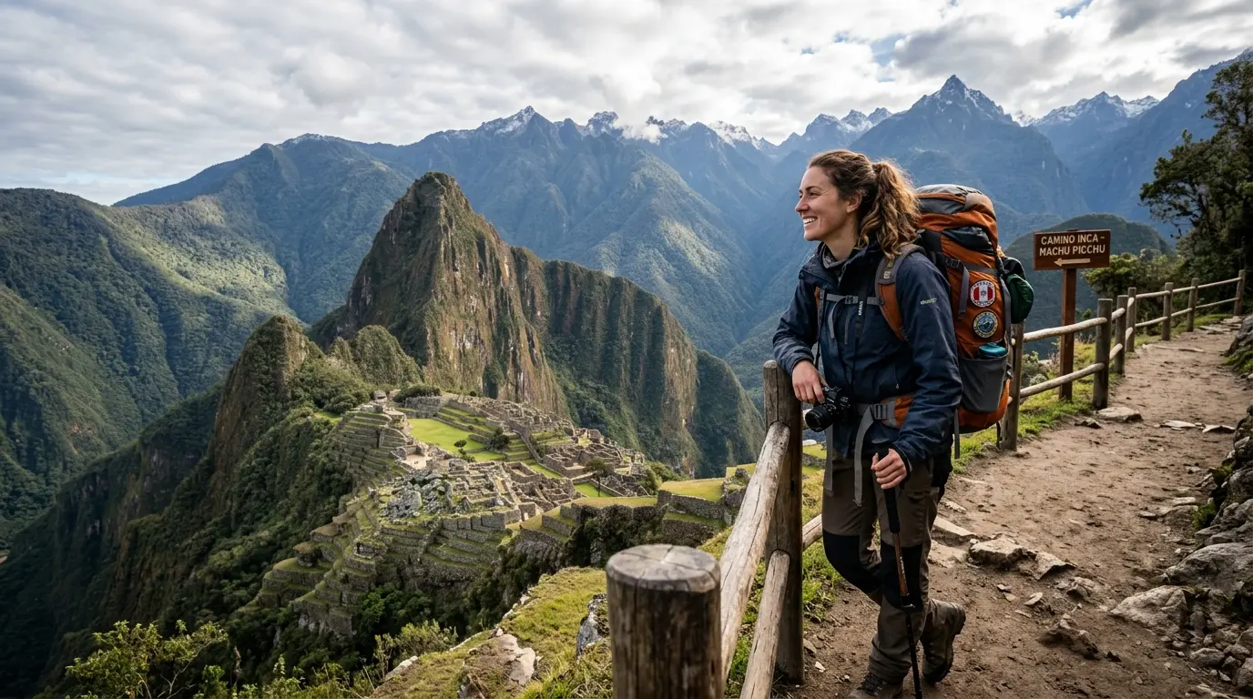 travel short captions for instagram