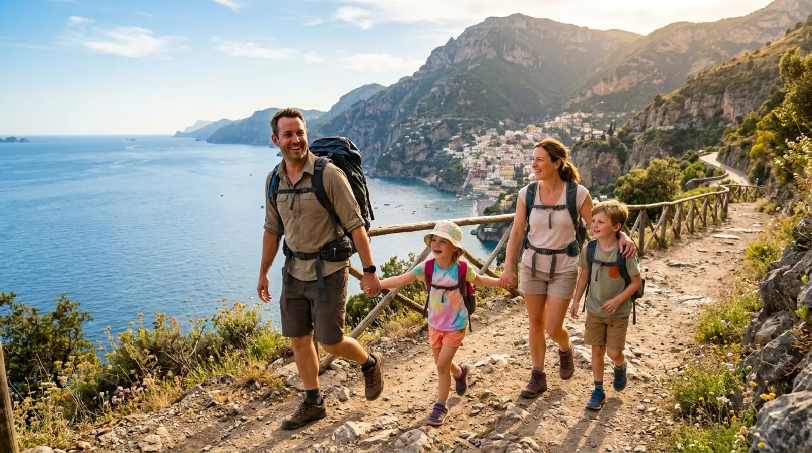 travel captions for instagram