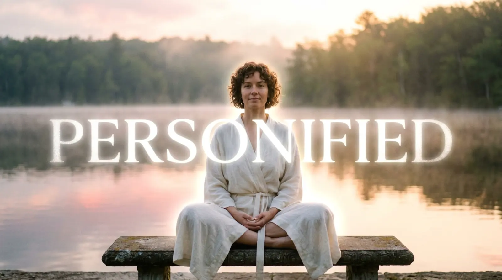 synonym of embodied