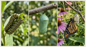 transformation synonym