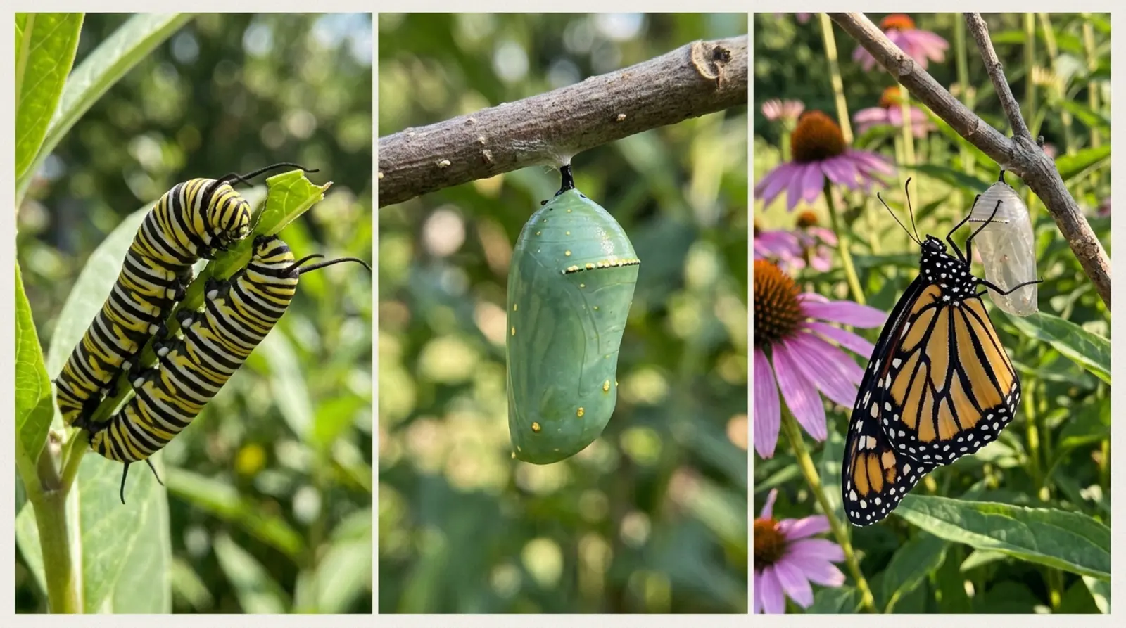 transformation synonym