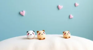 synonyms of cutesy